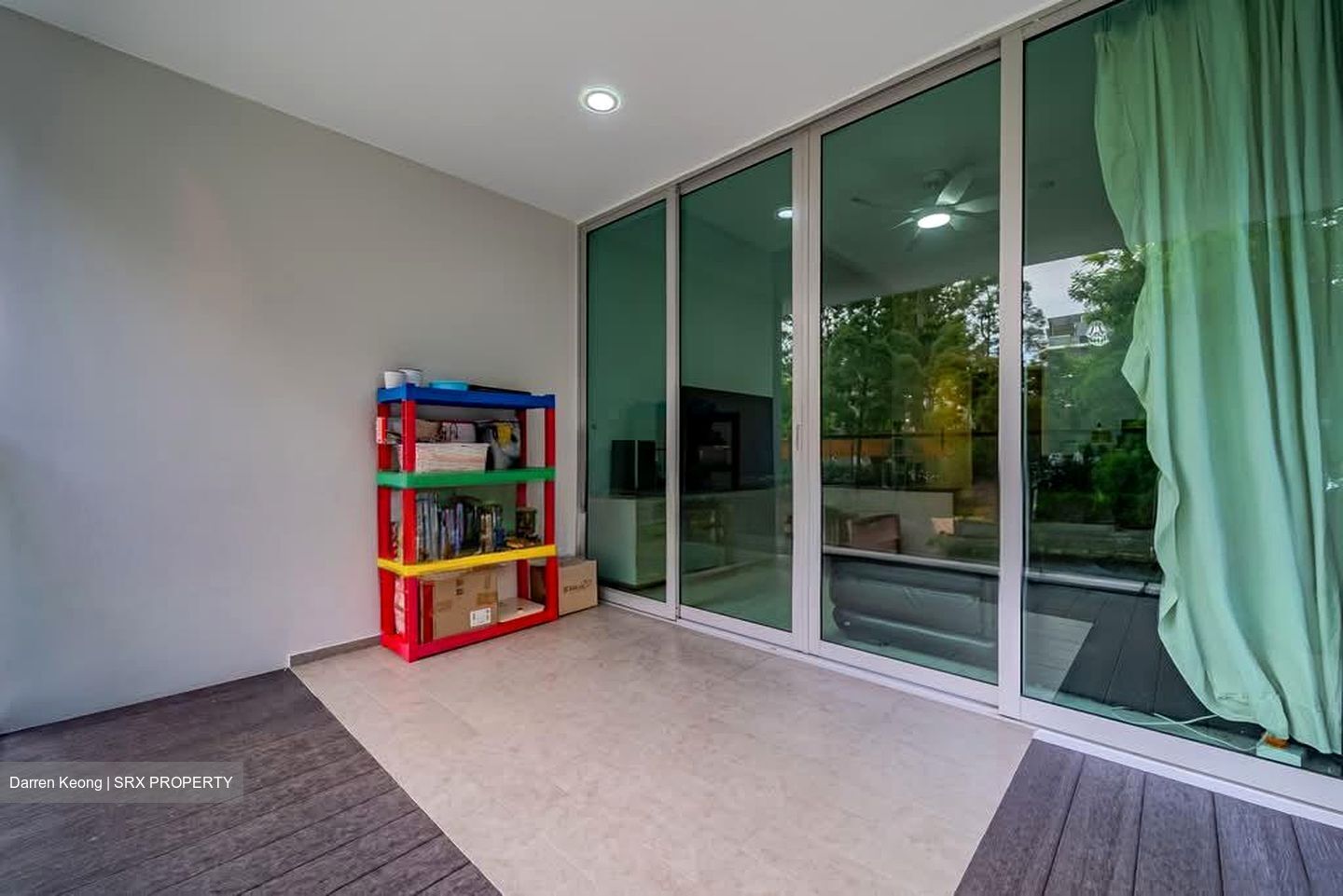 The Minton (D19), Condominium #567698461